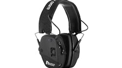 Audioarmor 645910c260d27 Audioarmor 645910c260d27