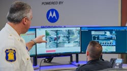 Cityofyonkers 64665096c94ea Cityofyonkers 64665096c94ea