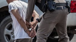 Dreamstime Xxl 159122811 645968454349e Dreamstime Xxl 159122811 645968454349e