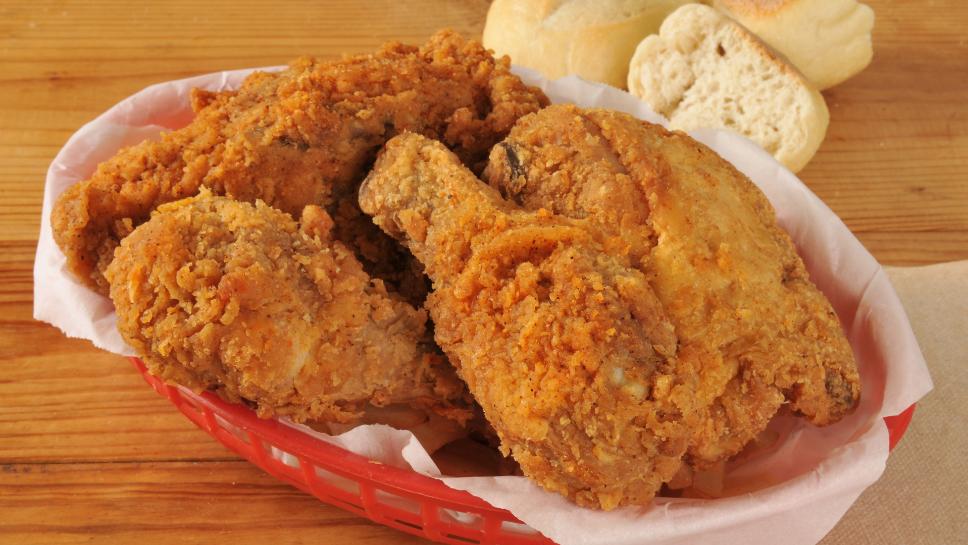 Dreamstime Xxl 35261472 6476233c34c71