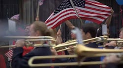 Firstnetpoliceweek Firstnetpoliceweek