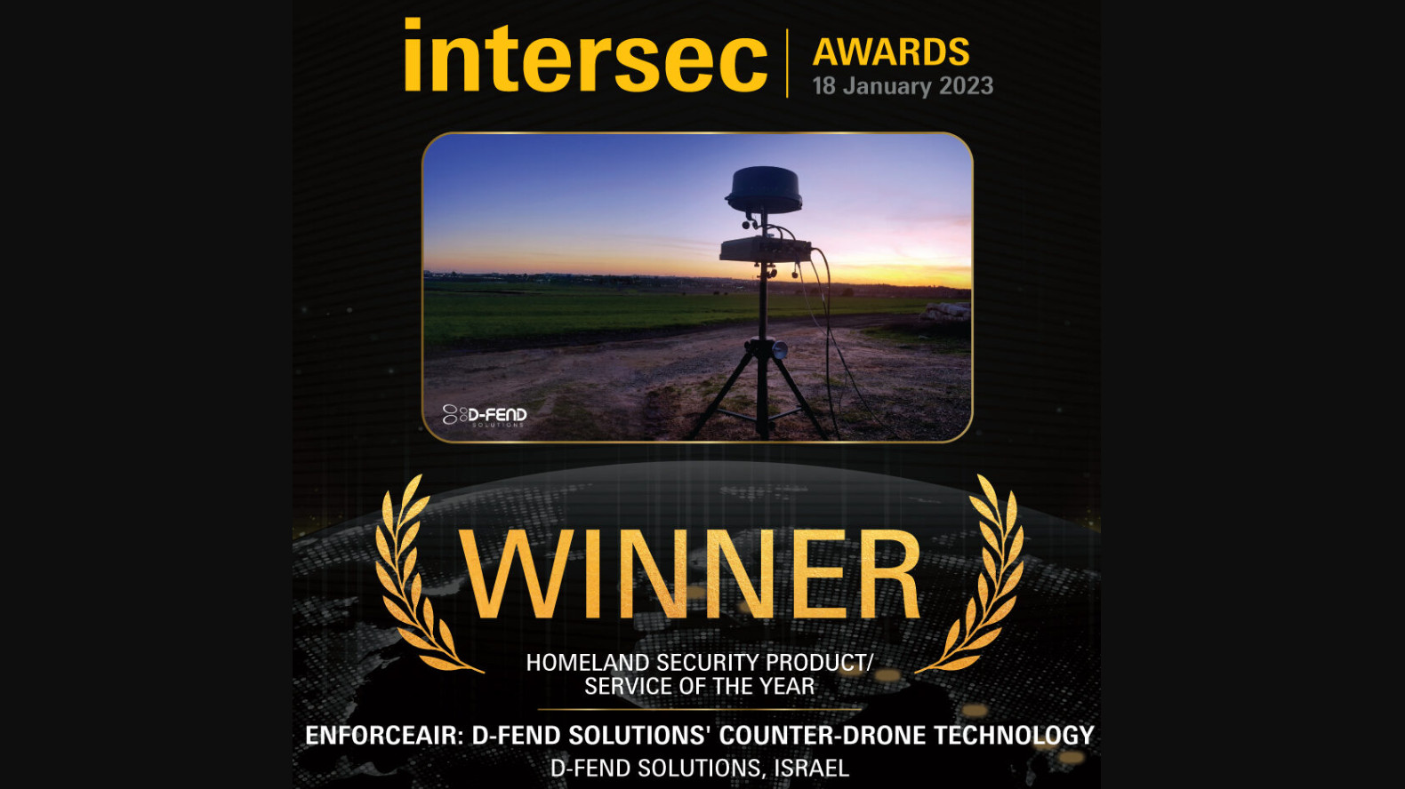 Intersec