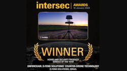 Intersec 645408502cf61 Intersec 645408502cf61
