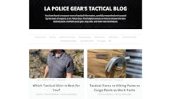 Lapgblog 6453a8dea5396 Lapgblog 6453a8dea5396