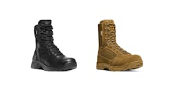 Lapgboots 64539e96815f2 Lapgboots 64539e96815f2