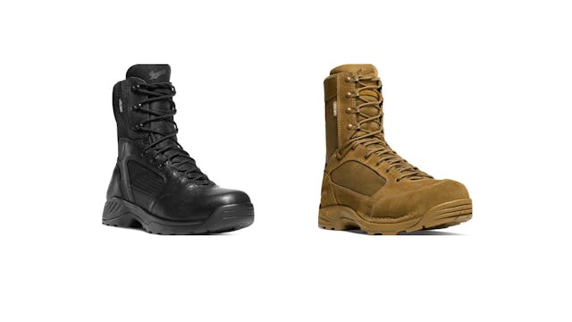 Danner tfx boots online