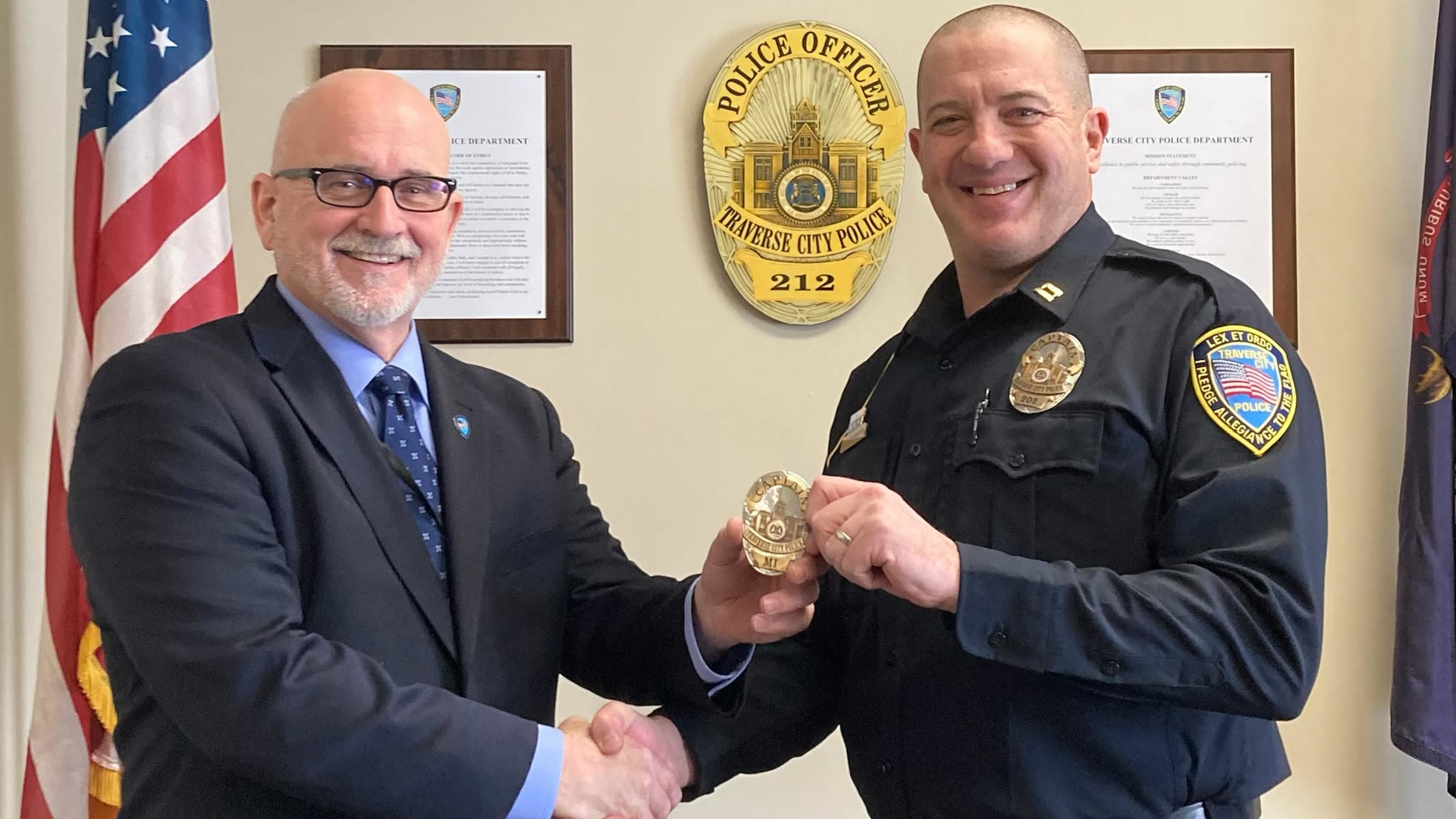 Matthew Richmond Promotion 64663c7544a6e