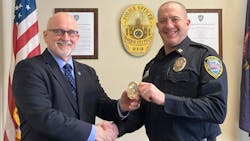 Matthew Richmond Promotion 64663c7544a6e Matthew Richmond Promotion 64663c7544a6e