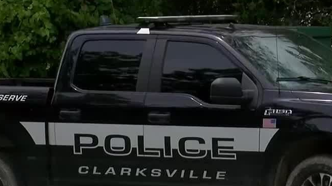 Texas Police Department Shuts Down after Officers Fired, Quit Officer