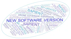 Newsoftware