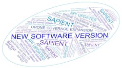 Newsoftware 645403f5cd35c Newsoftware 645403f5cd35c