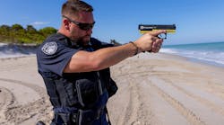 Pepperballtrp Pepperballtrp