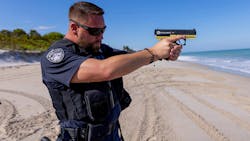 Pepperballtrp 6453b5aeb41bf Pepperballtrp 6453b5aeb41bf