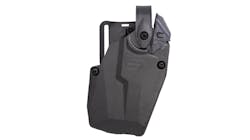 SafariVault SafariVault