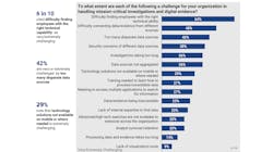 Siernpoll 6464dc253aecf Siernpoll 6464dc253aecf