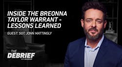 Thedebrief Thedebrief