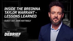 Thedebrief 6475e70806c99 Thedebrief 6475e70806c99