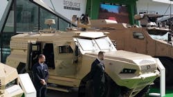 Uae 6454073b93aaf Uae 6454073b93aaf