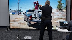 V 100 Short Throw Jeff In Sim Brick Throwing 646b9df24cfd3 V 100 Short Throw Jeff In Sim Brick Throwing 646b9df24cfd3