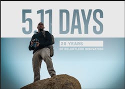 5 11 Anniversary 645adb4049a42 5 11 Anniversary 645adb4049a42