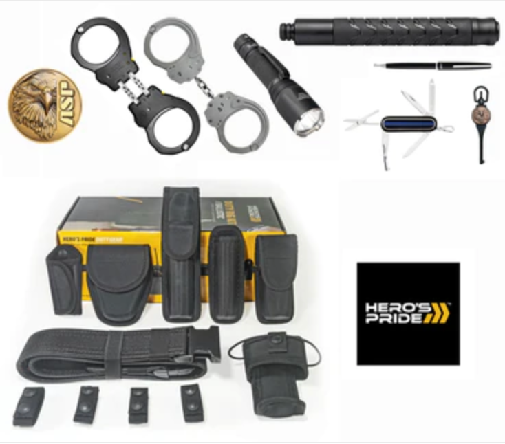 Asp Hero S Prize Ultimate Duty Gear Prize Pr 6463f3e280d50