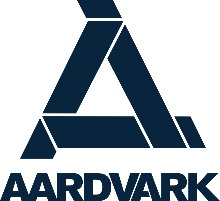 Aardvark