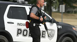 Active Shooter Indianola (in; Dt)