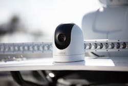 Copy Of 2 Q9 A2483 64529df05990c Copy Of 2 Q9 A2483 64529df05990c