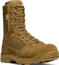 DANNER MENS TFX-GTX G3 TACTICAL BOOT 24323 DANNER MENS TFX-GTX G3 TACTICAL BOOT 24323