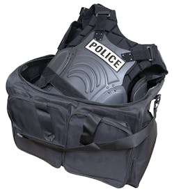 FX1 FlexForce™ Modular Hard Shell Crowd Control System. FX1 FlexForce™ Modular Hard Shell Crowd Control System.