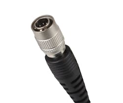 Hirose 6pin Wbg Hirose 6pin Wbg