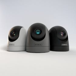 Nightwave Three Colors Nightwave Three Colors