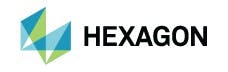 Ofcr Logo Hexagon 228x72