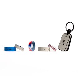 Qal Ox Fo H 2 Qal Ox Fo H 2