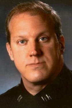 Sott Sargent Sott Sargent