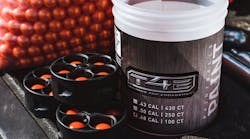 T4 Emarkers T4 Emarkers