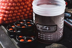 T4 Emarkers 646379aea5f9e T4 Emarkers 646379aea5f9e