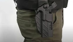 Tel Rholster 6470c8c68f795 Tel Rholster 6470c8c68f795