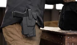 Aliengear3 Aliengear3