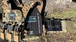 Bodyarmorvent Bodyarmorvent