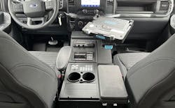 Console 646259465841f Console 646259465841f