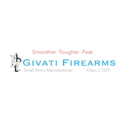 Givatifirearmslogo 6470e15039520