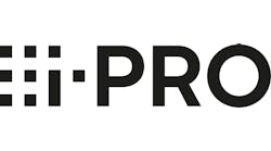 I Pro Logo Rgb Blk