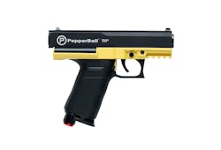 Pepperballtrp2 Pepperballtrp2