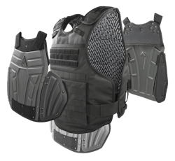 Px6 Exploded All 6458ed7b13acc Px6 Exploded All 6458ed7b13acc