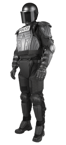 Px6 Qtr Badge Px6 Qtr Badge