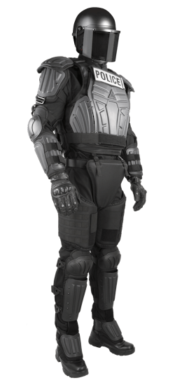 Px6 Qtr Badge Flipped Px6 Qtr Badge Flipped