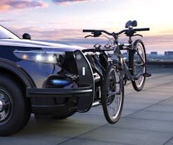 Setinabikerack 645a2c2cbe246 Setinabikerack 645a2c2cbe246