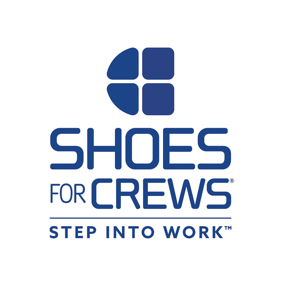 Shoes for crews store customer service number