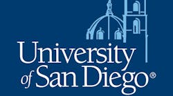 Universityofsandiegoonline